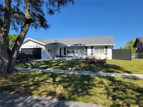 11757 SW 57th Street Cooper City FL 33330