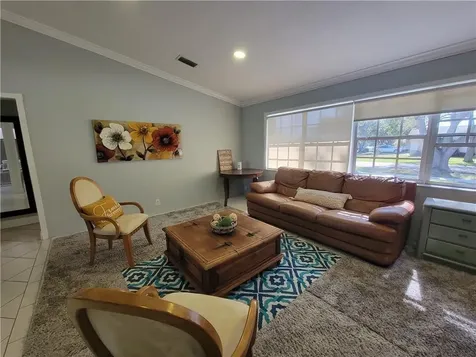 11757 SW 57th Street Cooper City FL 33330