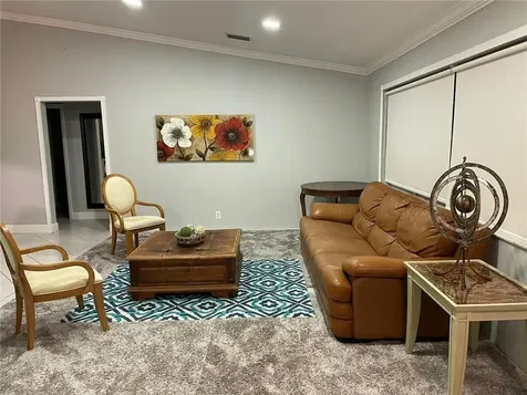11757 SW 57th Street Cooper City FL 33330