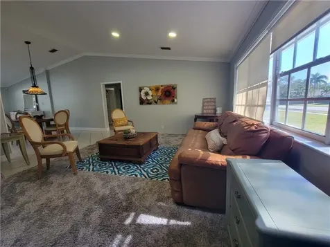 11757 SW 57th Street Cooper City FL 33330