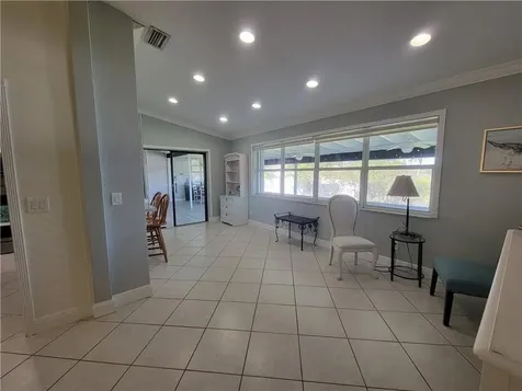 11757 SW 57th Street Cooper City FL 33330