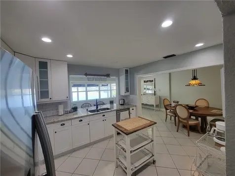 11757 SW 57th Street Cooper City FL 33330