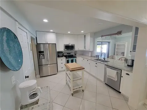 11757 SW 57th Street Cooper City FL 33330