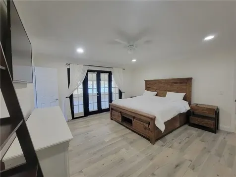 11757 SW 57th Street Cooper City FL 33330
