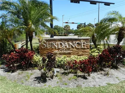 2736 S University Drive Davie FL 33328