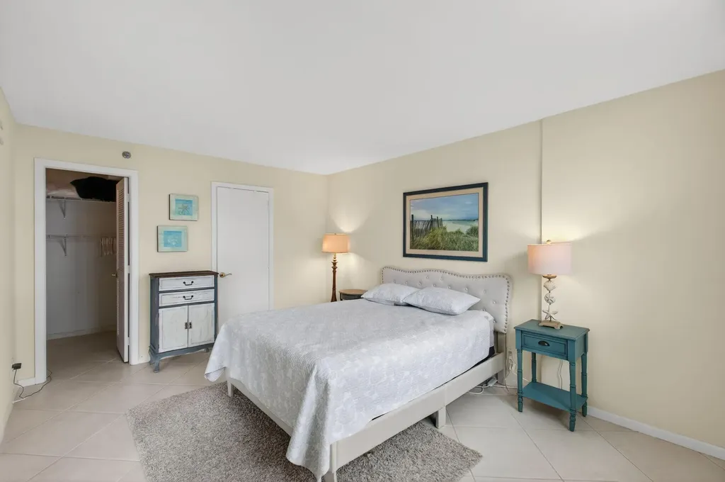 4505 S Ocean Boulevard Highland Beach FL 33487