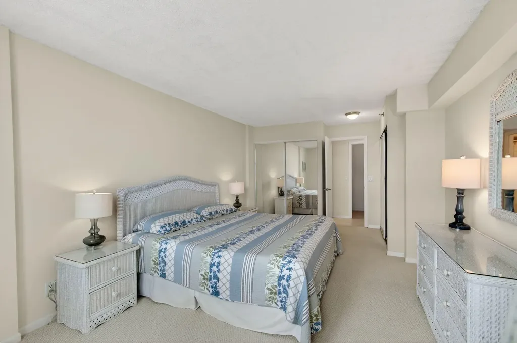4505 S Ocean Boulevard Highland Beach FL 33487