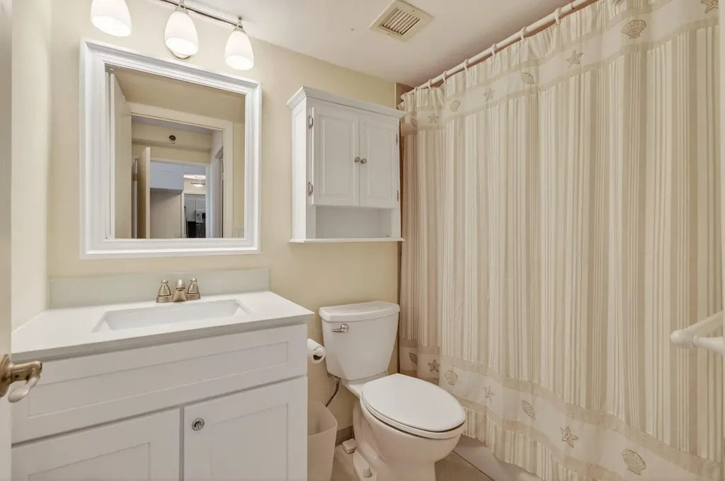 4505 S Ocean Boulevard Highland Beach FL 33487