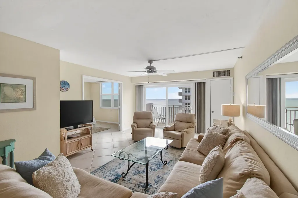 4505 S Ocean Boulevard Highland Beach FL 33487