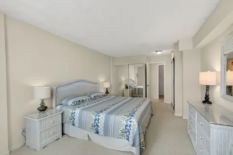 4505 S Ocean Boulevard Highland Beach FL 33487