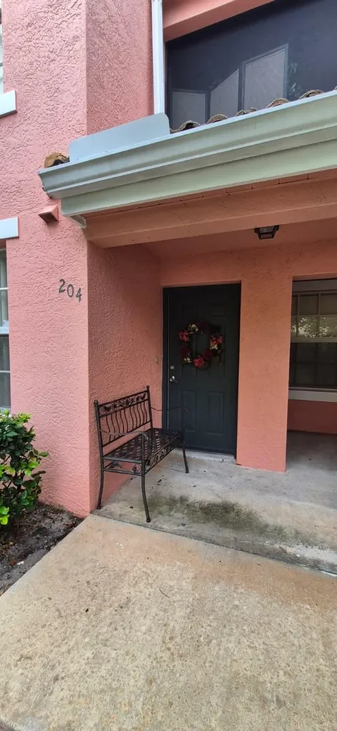 144 SW Peacock SW Port St Lucie FL 34986