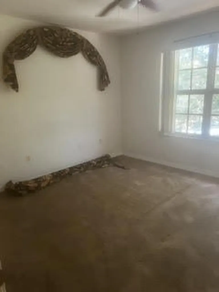 144 SW Peacock SW Port St Lucie FL 34986
