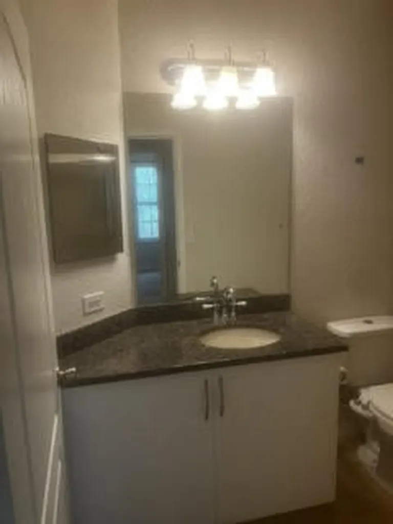 144 SW Peacock SW Port St Lucie FL 34986
