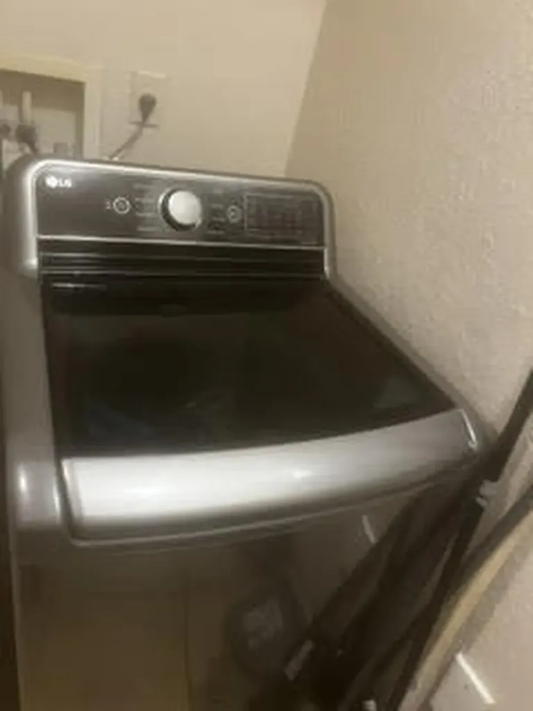 144 SW Peacock SW Port St Lucie FL 34986