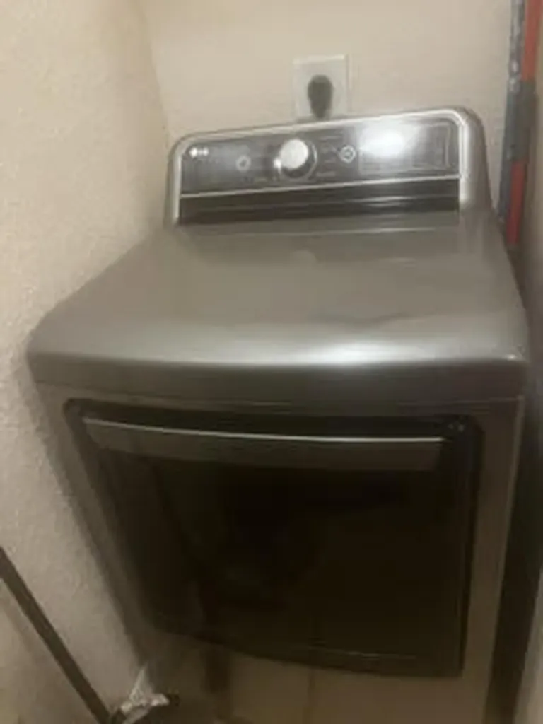 144 SW Peacock SW Port St Lucie FL 34986
