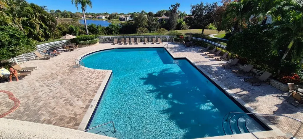 144 SW Peacock SW Port St Lucie FL 34986