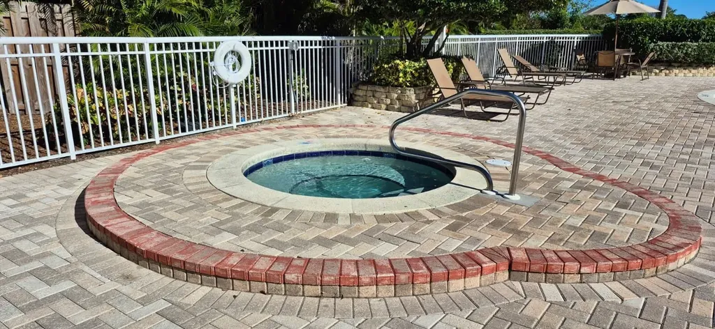144 SW Peacock SW Port St Lucie FL 34986