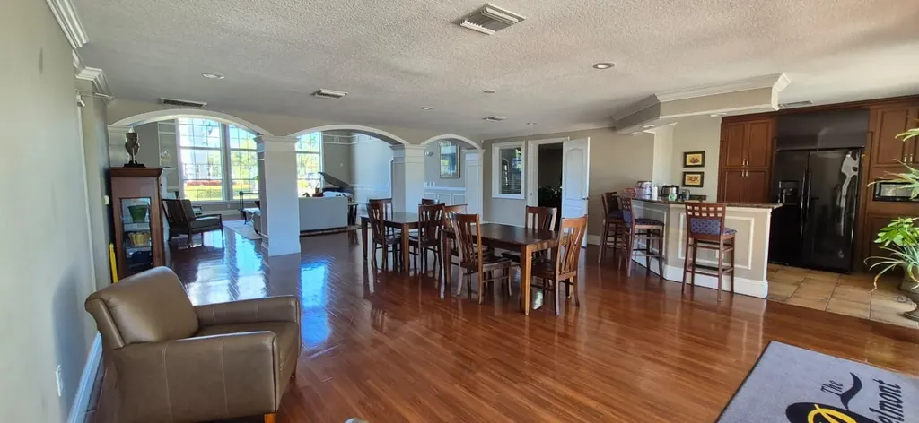 144 SW Peacock SW Port St Lucie FL 34986