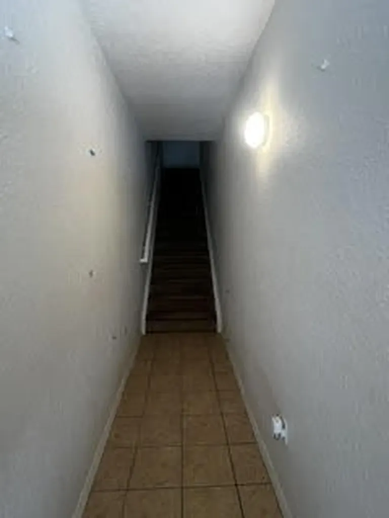 144 SW Peacock SW Port St Lucie FL 34986