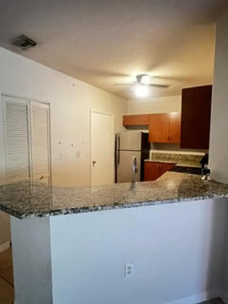 144 SW Peacock SW Port St Lucie FL 34986
