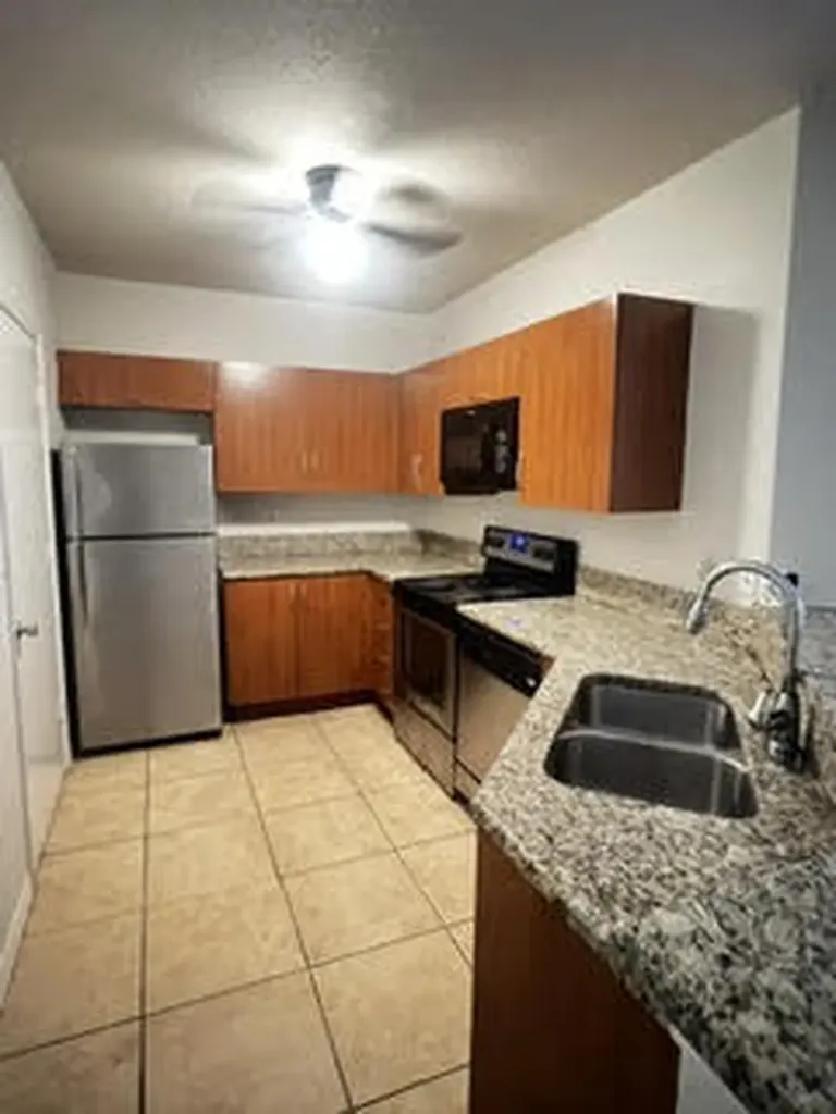 144 SW Peacock SW Port St Lucie FL 34986