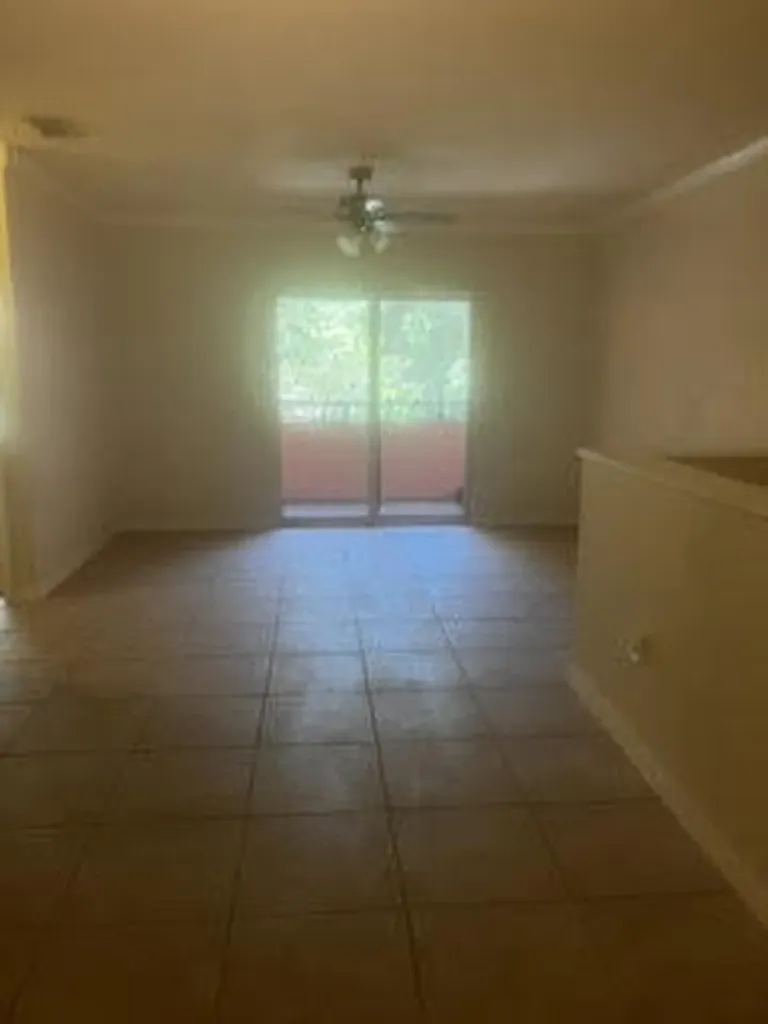 144 SW Peacock SW Port St Lucie FL 34986