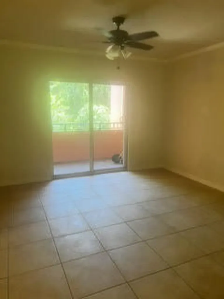 144 SW Peacock SW Port St Lucie FL 34986