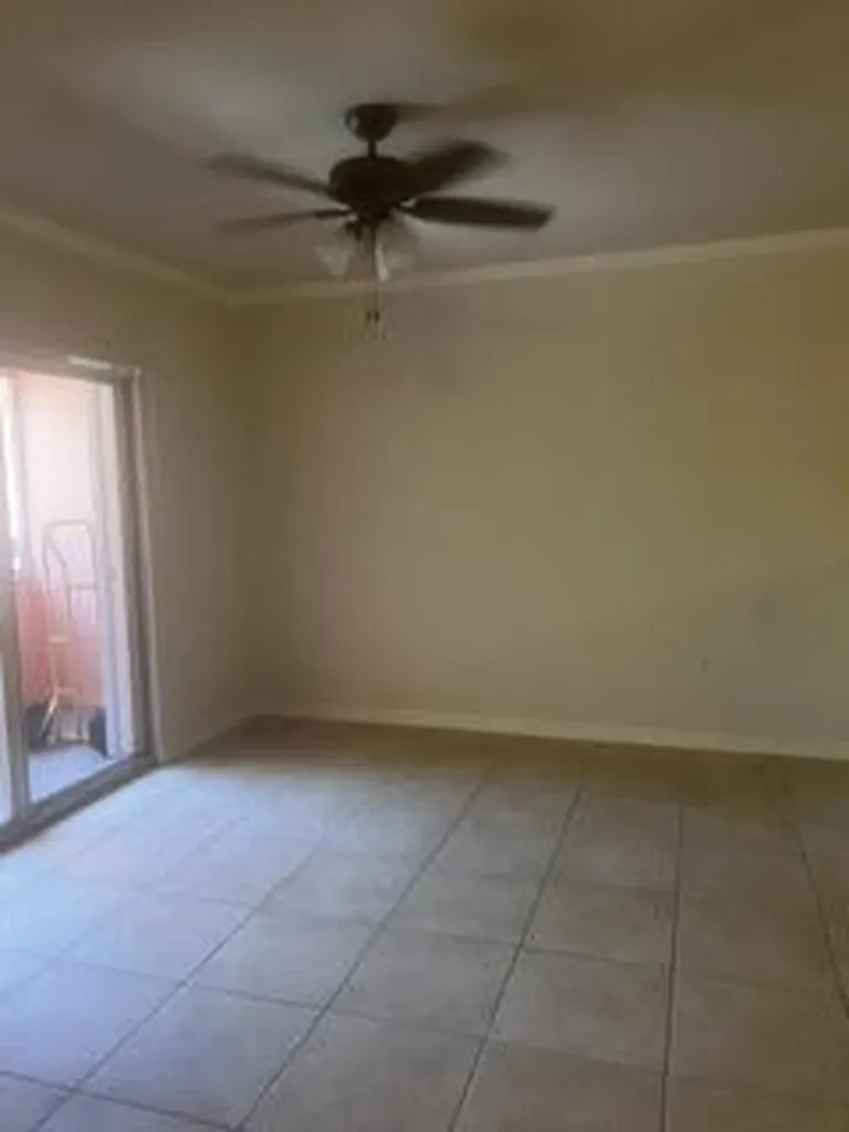 144 SW Peacock SW Port St Lucie FL 34986