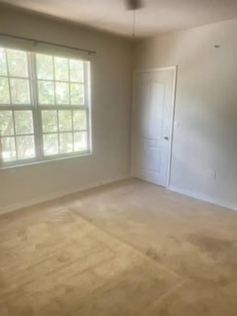 144 SW Peacock SW Port St Lucie FL 34986