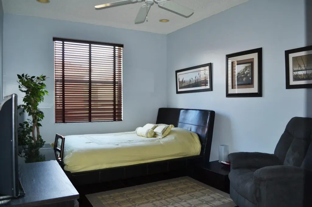 3775 SW 50th Street Fort Lauderdale FL 33312