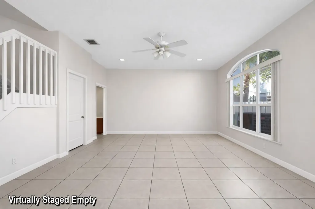 3775 SW 50th Street Fort Lauderdale FL 33312