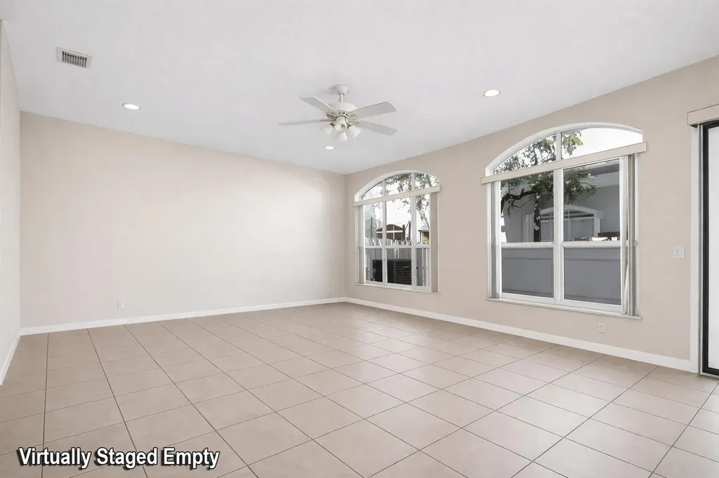 3775 SW 50th Street Fort Lauderdale FL 33312