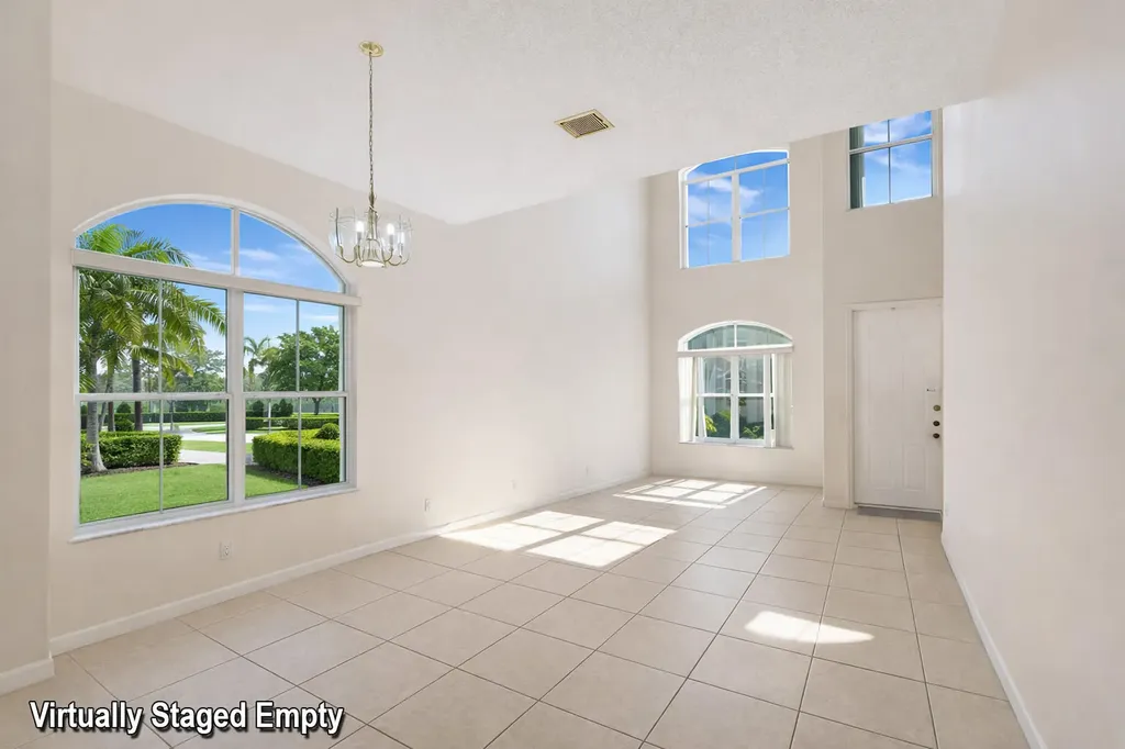 3775 SW 50th Street Fort Lauderdale FL 33312