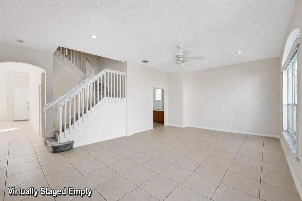 3775 SW 50th Street Fort Lauderdale FL 33312