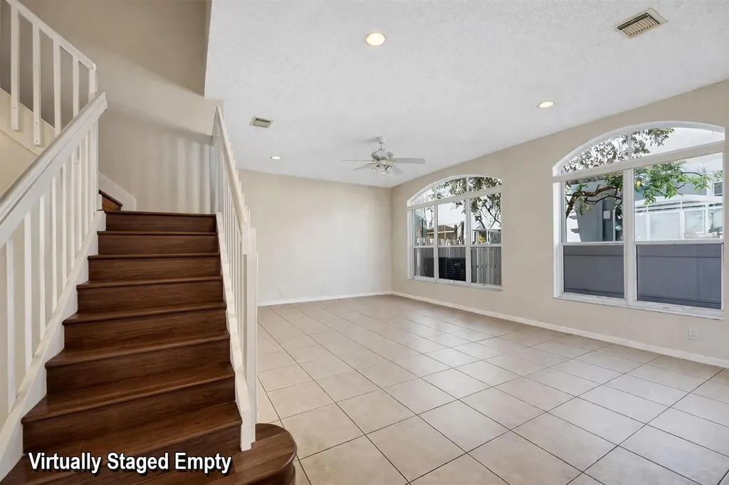 3775 SW 50th Street Fort Lauderdale FL 33312