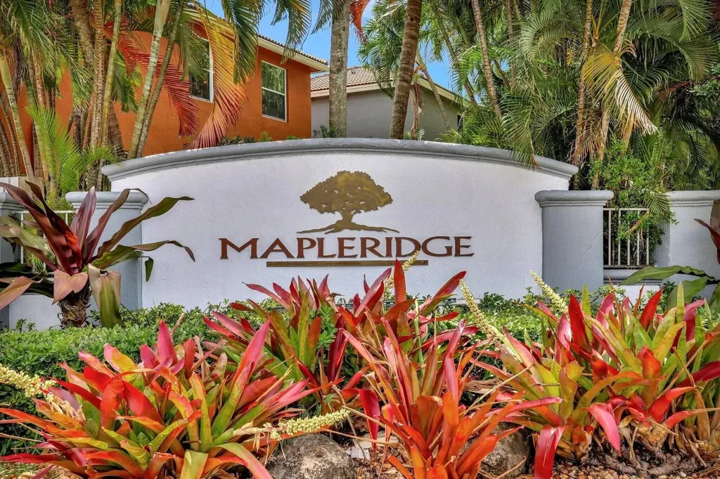 3775 SW 50th Street Fort Lauderdale FL 33312