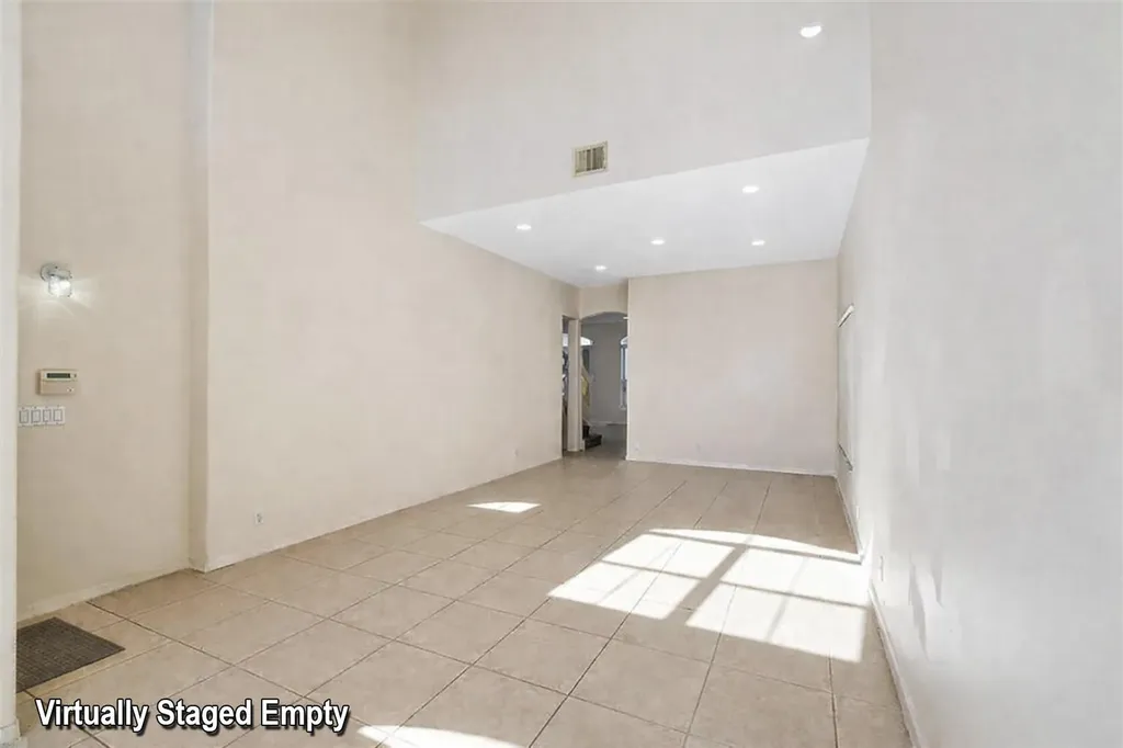 3775 SW 50th Street Fort Lauderdale FL 33312