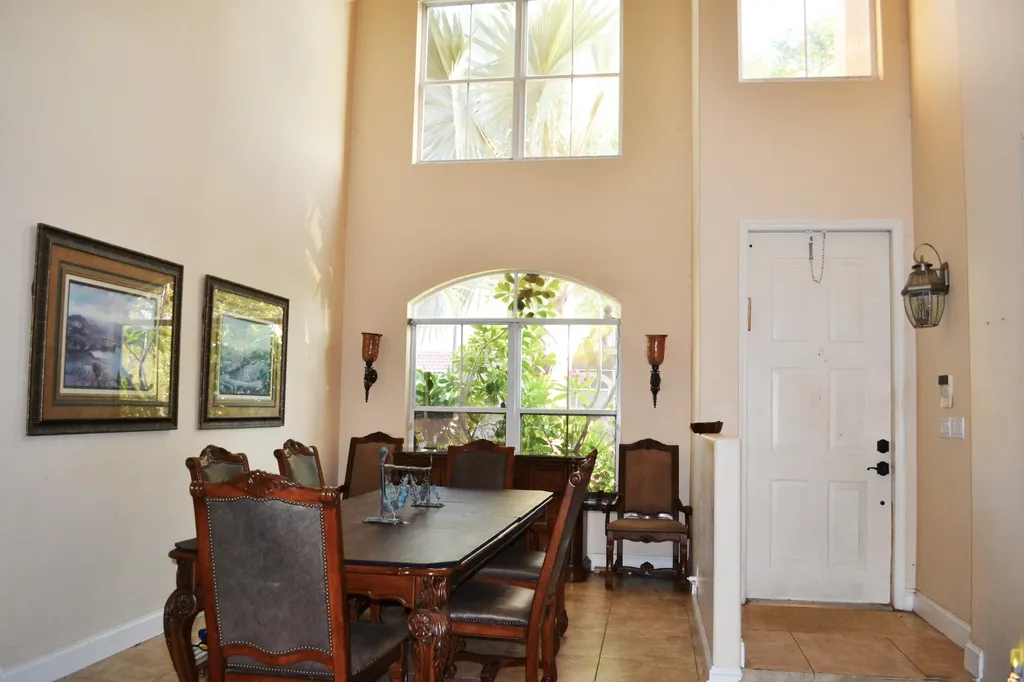 3775 SW 50th Street Fort Lauderdale FL 33312