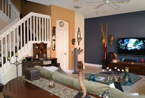 3775 SW 50th Street Fort Lauderdale FL 33312