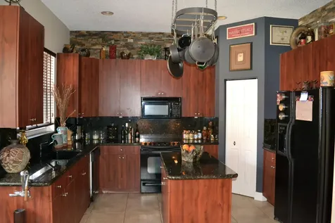 3775 SW 50th Street Fort Lauderdale FL 33312