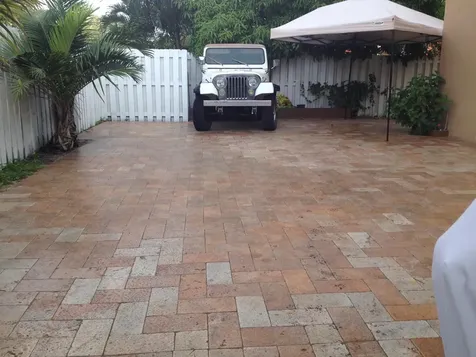 3775 SW 50th Street Fort Lauderdale FL 33312