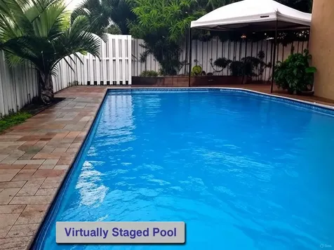3775 SW 50th Street Fort Lauderdale FL 33312