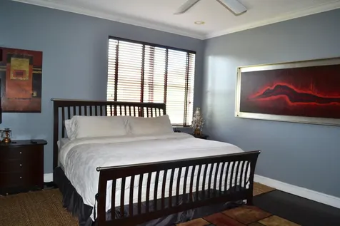 3775 SW 50th Street Fort Lauderdale FL 33312