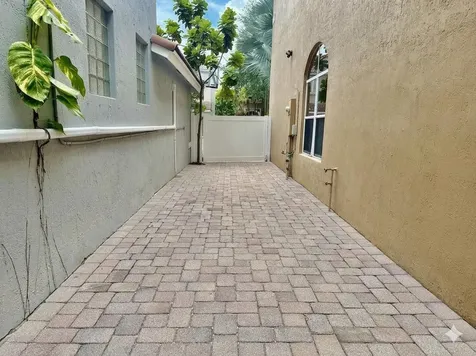 3775 SW 50th Street Fort Lauderdale FL 33312