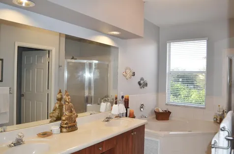 3775 SW 50th Street Fort Lauderdale FL 33312