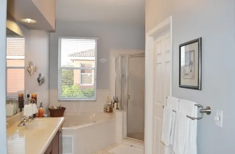 3775 SW 50th Street Fort Lauderdale FL 33312