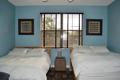 3775 SW 50th Street Fort Lauderdale FL 33312
