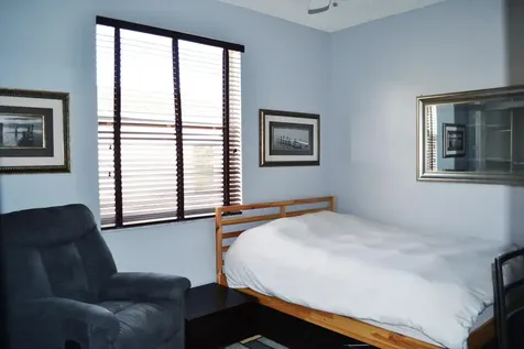 3775 SW 50th Street Fort Lauderdale FL 33312