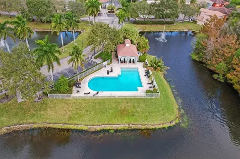 3775 SW 50th Street Fort Lauderdale FL 33312