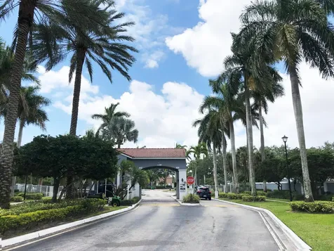3775 SW 50th Street Fort Lauderdale FL 33312